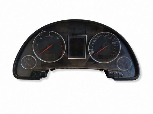 8e0920900e audi 8e 8h - a4, s4