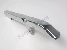 CARTER CHAINE HONDA CM 125 C