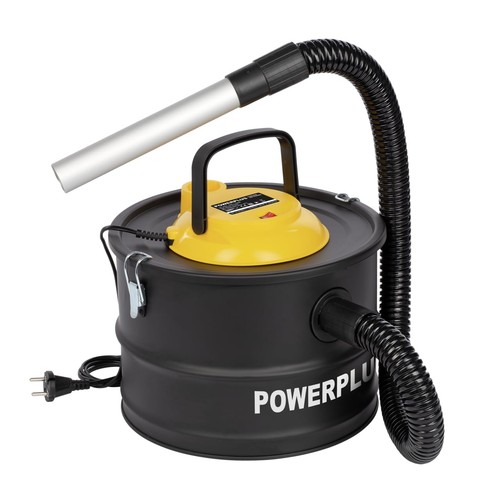 Vide cendres powx3000 1000w - vide, powx3000-1000w
