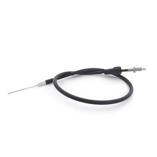 Câble d’Accélérateur Pour Yamaha Grizzly 660 YFM660F 2002-2008 5KM-26311-10-00