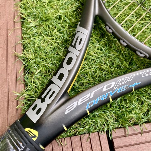 Babolat aeropro drive - 100, g3