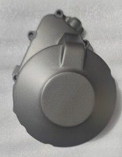 CARTER GAUCHE ALLUMAGE pour CB