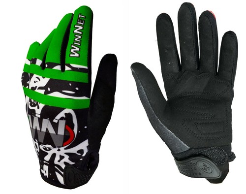 Gants pour enfant - pour, mini