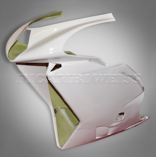 Dr102 agusta f4 750 - agusta,