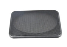 Garniture de grille de