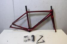 TREK EMONDA SL6 DISC OCLV500 Carbon Frame 50 (2020)