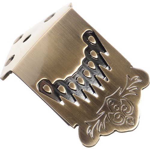 Fournitures pour mandoline - fournitures,