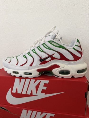 Nike 45 - tn,