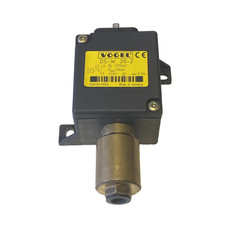 PRESSOSTAT BIRD DS-W 20-2