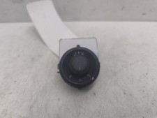 Commande retroviseurs OPEL