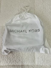 Sac à main Michael Kors