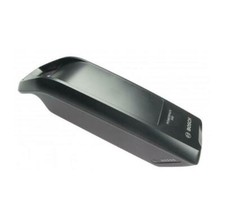 Bosch PowerPack 500 Noir