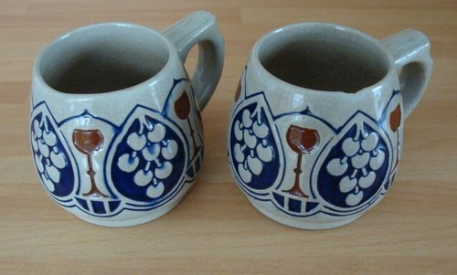 Lot verres tasses a vin - lot,