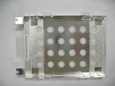 HP G7000 Hard Drive Caddy Adapter - Compaq C700 PRESARIO Hard Drive