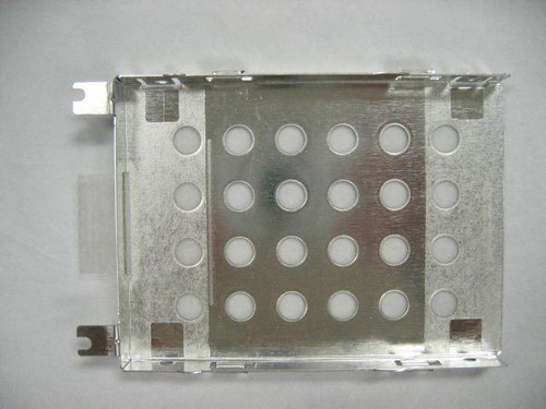 Adaptateur caddy pour disque - caddy,