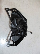 Ventilateur (Honda - Cbf N 600