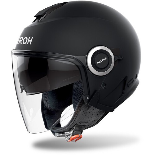Airoh casque jet helyos color - airoh,