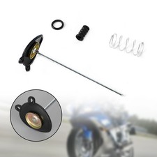 Kit de réparation carburateur