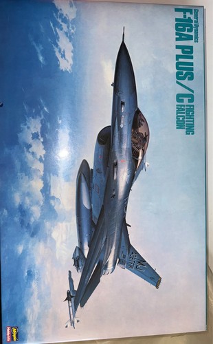 Maquette hasegawa avion - maquette,