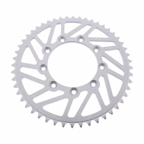Engrenage esjot z50 520 - esjot,