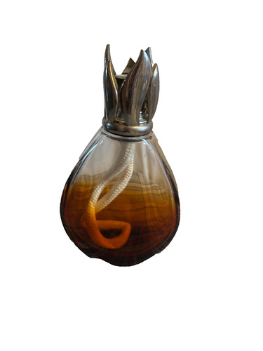 Lampe berger france - berger, en