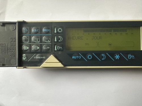 Tableau diematic delta - diematic,