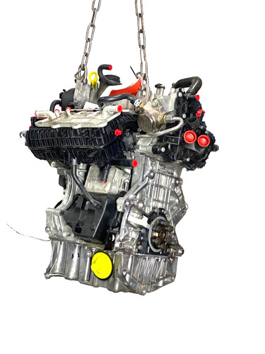 Chzd chzc chz golf octavia - octavia, a3