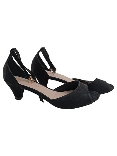 Dorothy perkins escarpins - perkins,