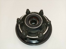 PORTE COURONNE KAWASAKI ER6N