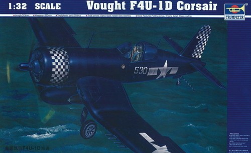 Vought f4u corsair 32 - corsair,,