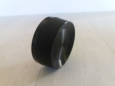 Onkyo TX-SR444 Volume Knob