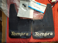 REAR FENDER FIAT TEMPRA BRAND GEV 2996 WITHOUT GANGS