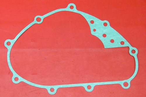 Joint moteur carter quad gamax - quad,
