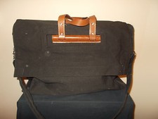 Banana Republic Large Canvas