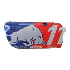 Porte avant droit TOYOTA MR3