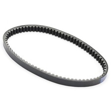 Drive Belt For Daelim Aroma