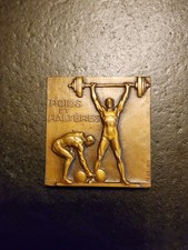 Poids Et halteres sport morlon