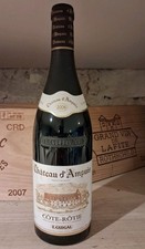 2006 Château d’Ampuis Côte