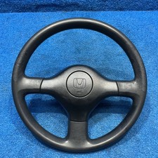 Honda Beat PP1 OEM Volant JDM