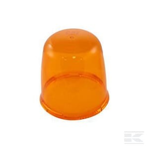 Britax 1043823 cabochon - 1043823,