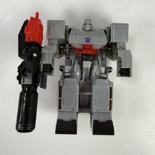 Hasbro transformers war for - transformers,