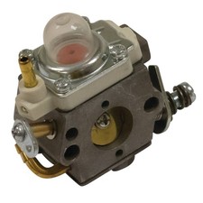 OEM Carburetor For Echo