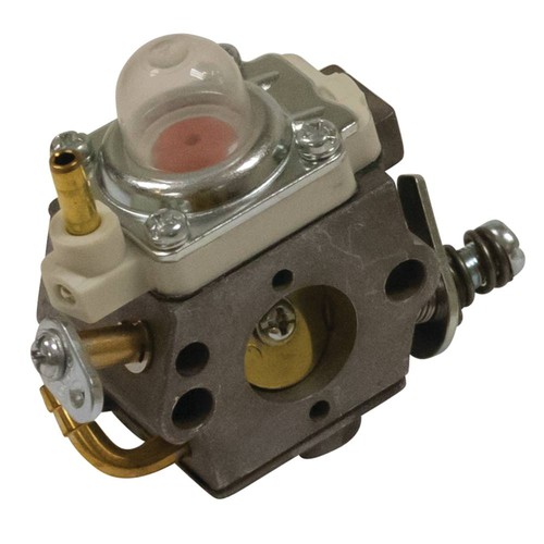 Oem carburetor for echo - for,