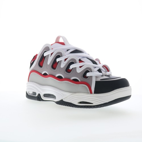 Osiris 2001 baskets - d3,