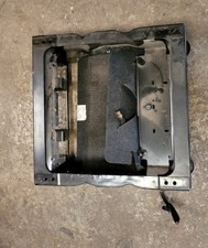 Glissière siège avant gauche OPEL Vivaro Combi/Minibus