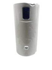 Chauffe-eau électrique Ariston Lydos R 100 L 1500W blanc