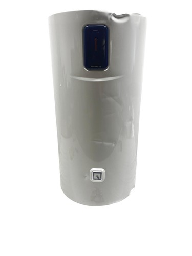Chauffe eau électrique - chauffe-eau,