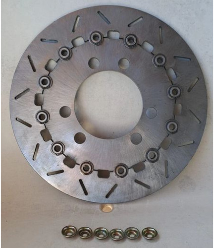 Disque frein france - frein,