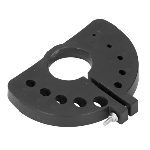 12mm outil affûteur de - affûteur,