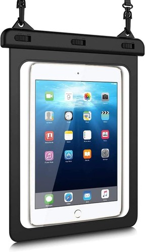 Waterproof case underwater - waterproof,